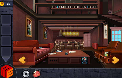 Run android online APK Escape Games - Find The Evidence from MyAndroid or emulate Escape Games - Find The Evidence using MyAndroid Run android online APK Escape Games - Find The Evidence from MyAndroid or emulate Escape Games - Find The Evidence using MyAndroid