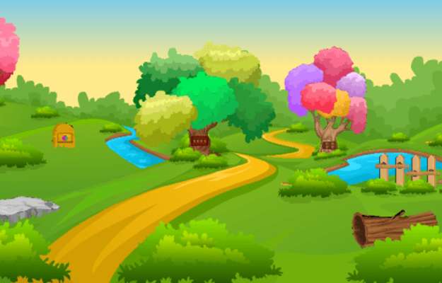 Emulate Android APK Escape Games Fun-17