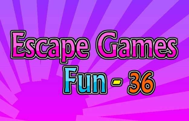 Emulate Android APK Escape Games Fun-36 Emulate Android APK Escape Games Fun-36