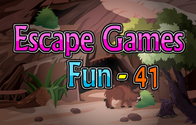 Emulate Android APK Escape Games Fun-41 Emulate Android APK Escape Games Fun-41