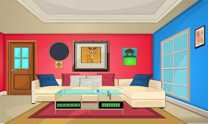 Emulate Android APK Escape Games - HFG - 0010 Emulate Android APK Escape Games - HFG - 0010