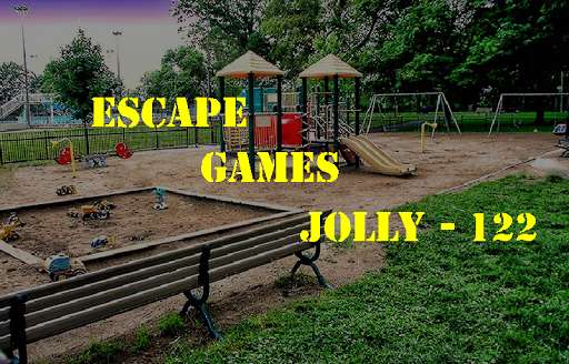 Run android online APK Escape Games Jolly-122 from MyAndroid or emulate Escape Games Jolly-122 using MyAndroid Run android online APK Escape Games Jolly-122 from MyAndroid or emulate Escape Games Jolly-122 using MyAndroid