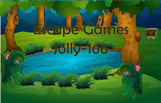 Run android online APK Escape Games Jolly-166 from MyAndroid or emulate Escape Games Jolly-166 using MyAndroid Run android online APK Escape Games Jolly-166 from MyAndroid or emulate Escape Games Jolly-166 using MyAndroid