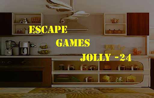 Run android online APK Escape Games Jolly-24 from MyAndroid or emulate Escape Games Jolly-24 using MyAndroid Run android online APK Escape Games Jolly-24 from MyAndroid or emulate Escape Games Jolly-24 using MyAndroid