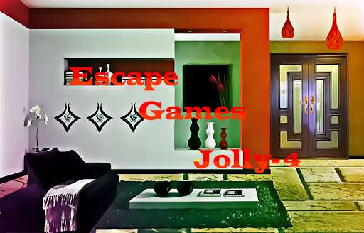 Run android online APK Escape Games Jolly-4 from MyAndroid or emulate Escape Games Jolly-4 using MyAndroid Run android online APK Escape Games Jolly-4 from MyAndroid or emulate Escape Games Jolly-4 using MyAndroid