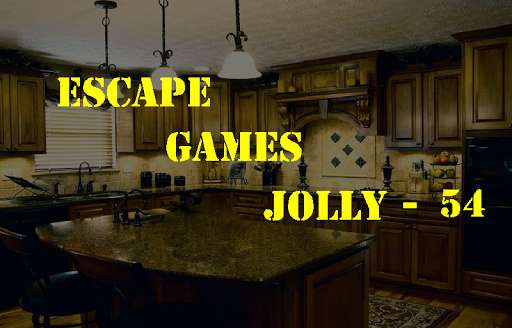 Run android online APK Escape Games Jolly-54 from MyAndroid or emulate Escape Games Jolly-54 using MyAndroid