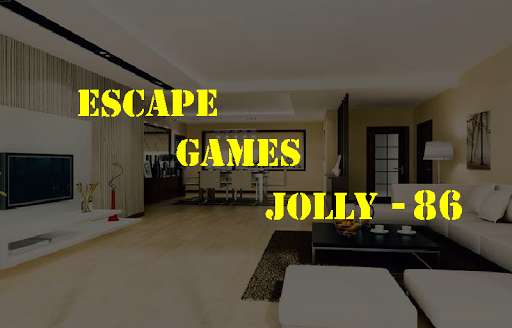 Emulate Android APK Escape Games Jolly-86 Emulate Android APK Escape Games Jolly-86