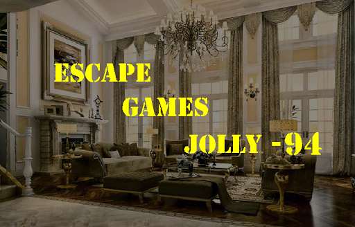 Run android online APK Escape Games Jolly-94 from MyAndroid or emulate Escape Games Jolly-94 using MyAndroid Run android online APK Escape Games Jolly-94 from MyAndroid or emulate Escape Games Jolly-94 using MyAndroid