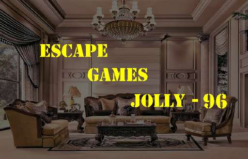 Emulate Android APK Escape Games Jolly-96 Emulate Android APK Escape Games Jolly-96