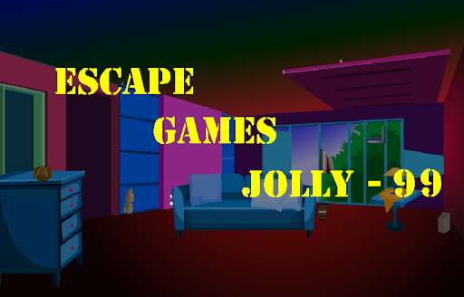 Run android online APK Escape Games Jolly-99 from MyAndroid or emulate Escape Games Jolly-99 using MyAndroid Run android online APK Escape Games Jolly-99 from MyAndroid or emulate Escape Games Jolly-99 using MyAndroid