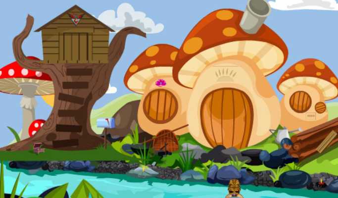 Emulate Android APK escape games -joy 193 Emulate Android APK escape games -joy 193