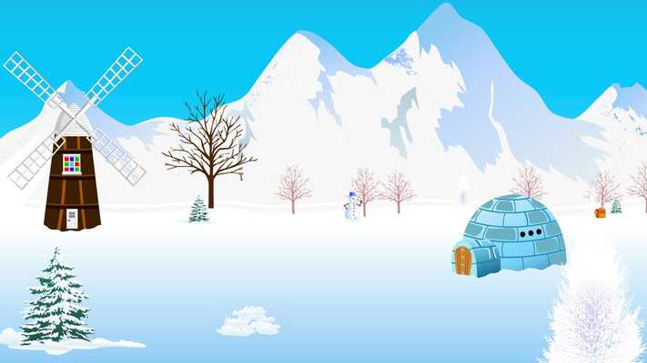 Emulate Android APK ESCAPE GAMES-JOY 467 Emulate Android APK ESCAPE GAMES-JOY 467
