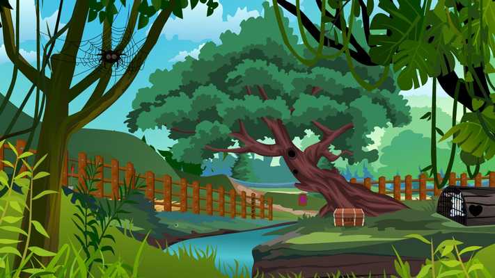 Emulate Android APK ESCAPE GAMES-JOY 468 Emulate Android APK ESCAPE GAMES-JOY 468
