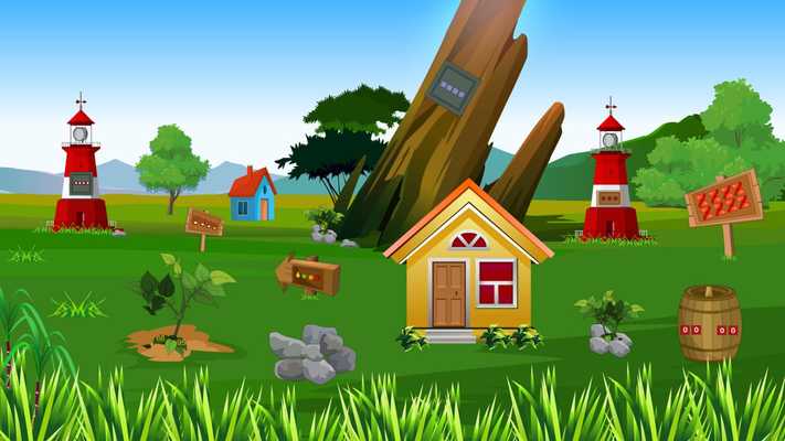 Emulate Android APK ESCAPE GAMES-JOY 495 Emulate Android APK ESCAPE GAMES-JOY 495