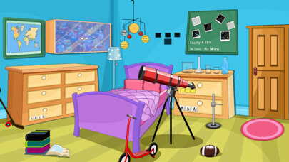 Emulate iPhone app Escape Games-Kids Leeway Room using MyAndroid Emulate iPhone app Escape Games-Kids Leeway Room using MyAndroid