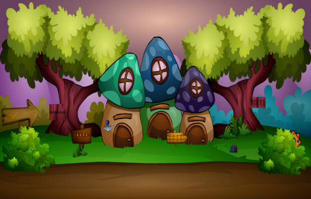 Emulate Android APK Escape Games King-27