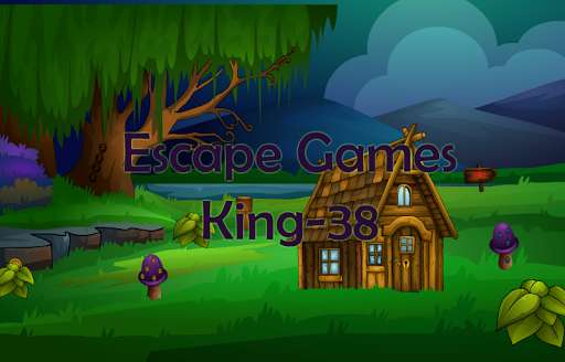 Emulate Android APK Escape Games King-38