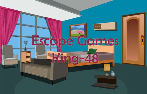 Run android online APK Escape Games King-48 from MyAndroid or emulate Escape Games King-48 using MyAndroid Run android online APK Escape Games King-48 from MyAndroid or emulate Escape Games King-48 using MyAndroid