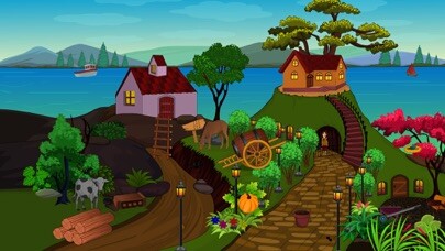 Emulate iPhone app Escape Games: Locked Boy using MyAndroid Emulate iPhone app Escape Games: Locked Boy using MyAndroid