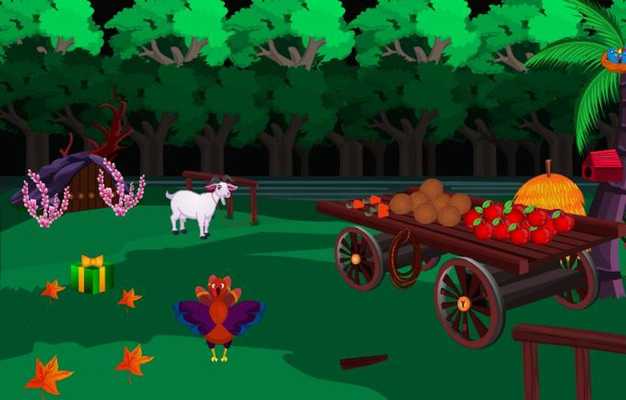 Emulate Android APK Escape Games Lost Snowman Emulate Android APK Escape Games Lost Snowman