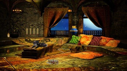 Emulate iPhone app Escape Games Magician Monkey Cure using MyAndroid Emulate iPhone app Escape Games Magician Monkey Cure using MyAndroid