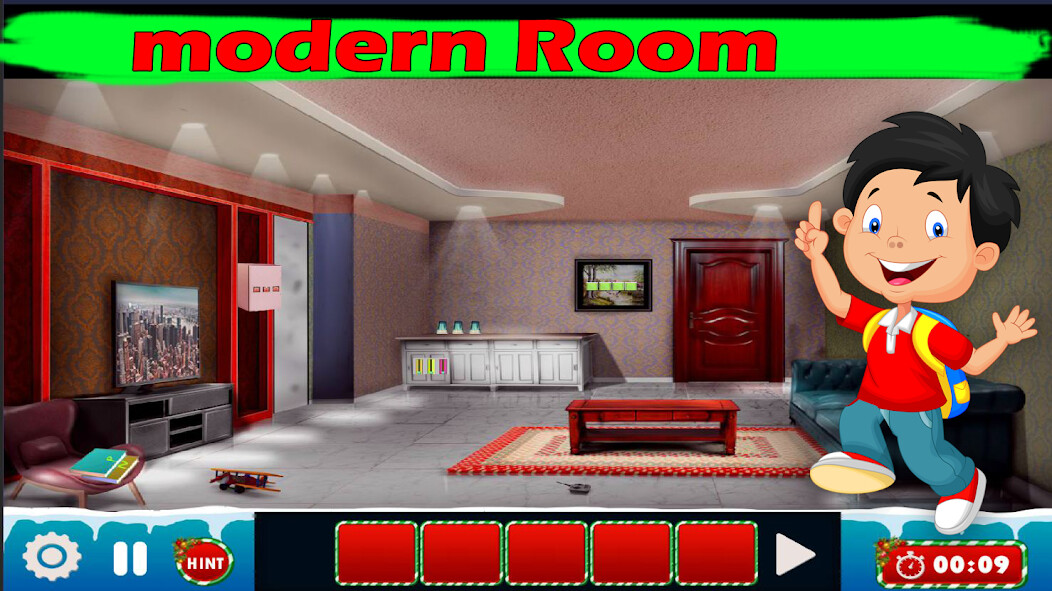 Run android online APK Escape Games- Modern Rooms 25 from MyAndroid or emulate Escape Games- Modern Rooms 25 using MyAndroid Run android online APK Escape Games- Modern Rooms 25 from MyAndroid or emulate Escape Games- Modern Rooms 25 using MyAndroid