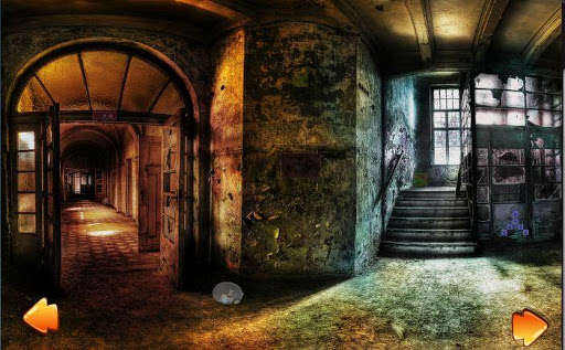 Run android online APK Escape Games New - 02 from MyAndroid or emulate Escape Games New - 02 using MyAndroid Run android online APK Escape Games New - 02 from MyAndroid or emulate Escape Games New - 02 using MyAndroid