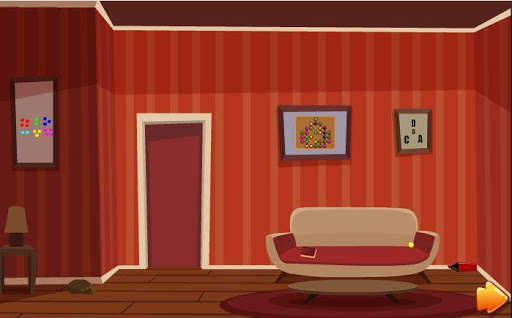 Run android online APK Escape Games New - 03 from MyAndroid or emulate Escape Games New - 03 using MyAndroid