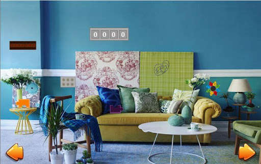 Run android online APK Escape Games New - 04 from MyAndroid or emulate Escape Games New - 04 using MyAndroid Run android online APK Escape Games New - 04 from MyAndroid or emulate Escape Games New - 04 using MyAndroid