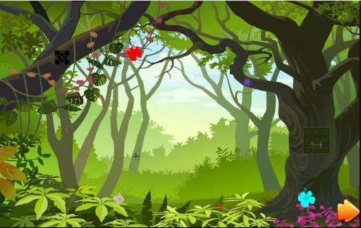 Run android online APK Escape Games New - 07 from MyAndroid or emulate Escape Games New - 07 using MyAndroid