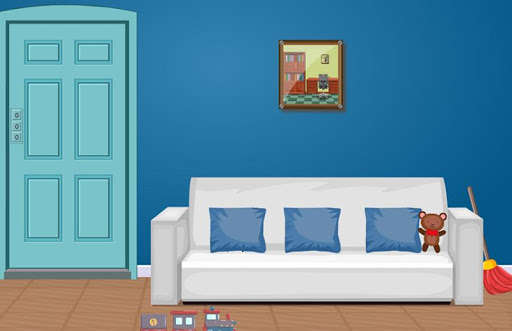 Run android online APK Escape Games New - 08 from MyAndroid or emulate Escape Games New - 08 using MyAndroid