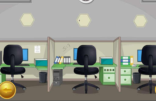 Run android online APK Escape Games New - 09 from MyAndroid or emulate Escape Games New - 09 using MyAndroid