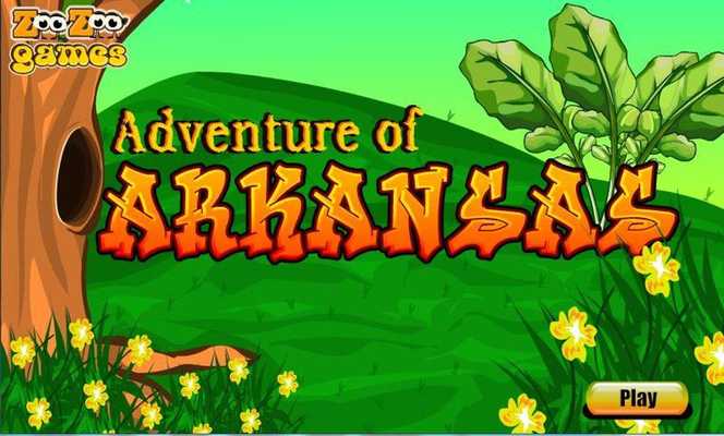 Emulate Android APK ESCAPE GAMES NEW 133 Emulate Android APK ESCAPE GAMES NEW 133