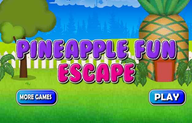 Emulate Android APK Escape Games Now-20 Emulate Android APK Escape Games Now-20