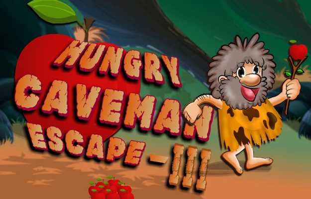 Emulate Android APK Escape Games Now-25 Emulate Android APK Escape Games Now-25