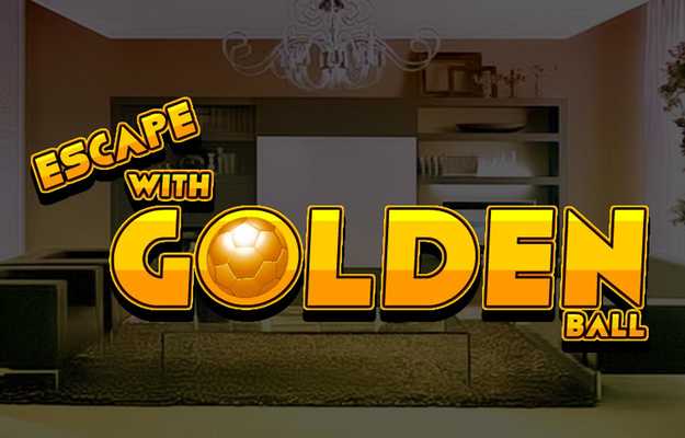 Emulate Android APK Escape Games Play 101 Emulate Android APK Escape Games Play 101