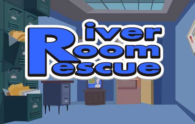 Emulate Android APK Escape Games Play 132 Emulate Android APK Escape Games Play 132