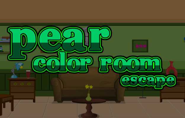 Emulate Android APK Escape Games Play 27
