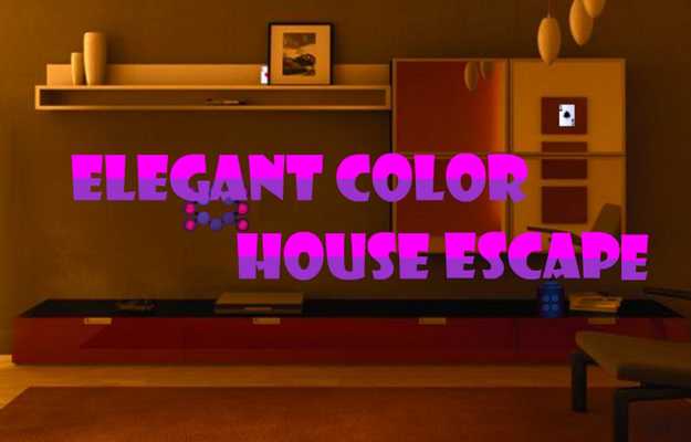 Emulate Android APK Escape Games Play 58 Emulate Android APK Escape Games Play 58