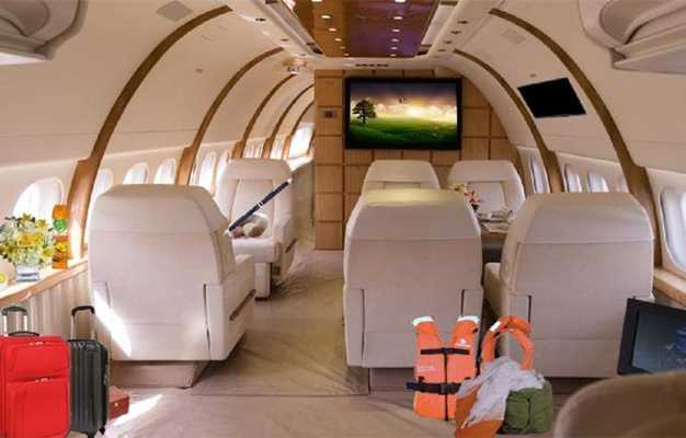 Emulate Android APK Escape Games - Private Jet Emulate Android APK Escape Games - Private Jet