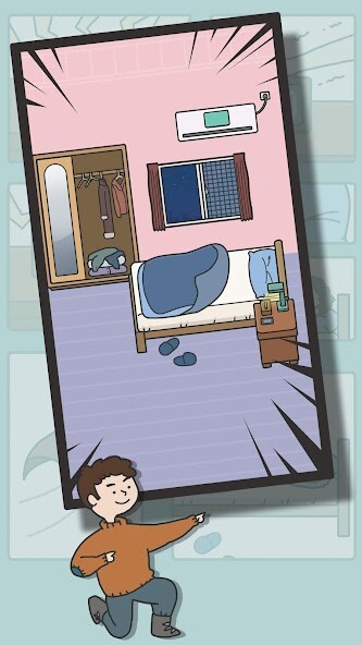 Run android online APK Escape Games: Puzzle Challenge from MyAndroid or emulate Escape Games: Puzzle Challenge using MyAndroid Run android online APK Escape Games: Puzzle Challenge from MyAndroid or emulate Escape Games: Puzzle Challenge using MyAndroid