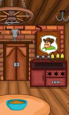 Emulate Android APK Escape Games-Puzzle Cowboy V1 Emulate Android APK Escape Games-Puzzle Cowboy V1