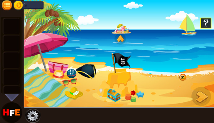 Run android online APK Escape Games- Puzzle Escape 02 from MyAndroid or emulate Escape Games- Puzzle Escape 02 using MyAndroid Run android online APK Escape Games- Puzzle Escape 02 from MyAndroid or emulate Escape Games- Puzzle Escape 02 using MyAndroid
