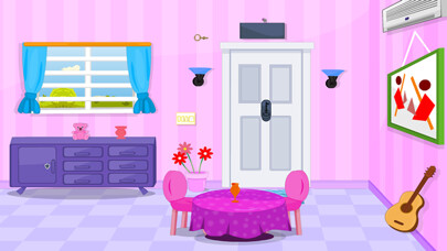 Emulate iPhone app Escape Games-Puzzle Rooms 14 using MyAndroid Emulate iPhone app Escape Games-Puzzle Rooms 14 using MyAndroid