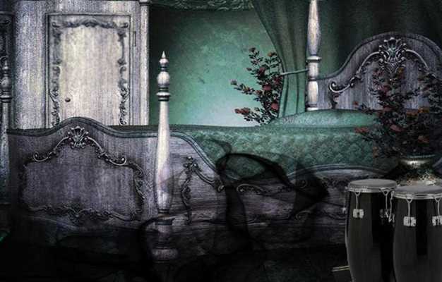 Emulate Android APK Escape Games - Scary Asylum Emulate Android APK Escape Games - Scary Asylum