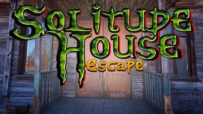 Emulate iPhone app Escape Games Solitude House using MyAndroid Emulate iPhone app Escape Games Solitude House using MyAndroid