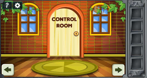 Emulate Android APK Escape Games Spot-23 Emulate Android APK Escape Games Spot-23