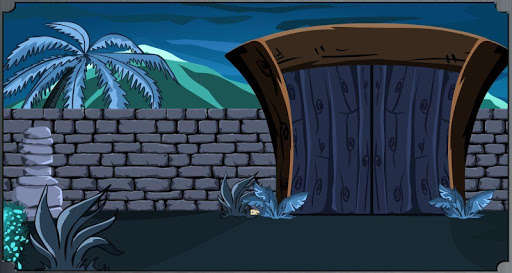 Run android online APK Escape Games Spot-36 from MyAndroid or emulate Escape Games Spot-36 using MyAndroid