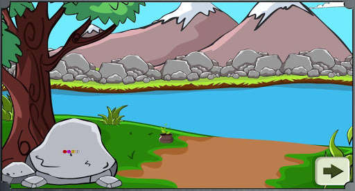 Run android online APK Escape Games Spot-40 from MyAndroid or emulate Escape Games Spot-40 using MyAndroid Run android online APK Escape Games Spot-40 from MyAndroid or emulate Escape Games Spot-40 using MyAndroid
