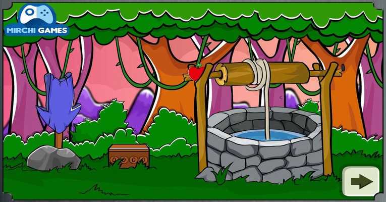 Emulate Android APK Escape Games Spot-47 Emulate Android APK Escape Games Spot-47